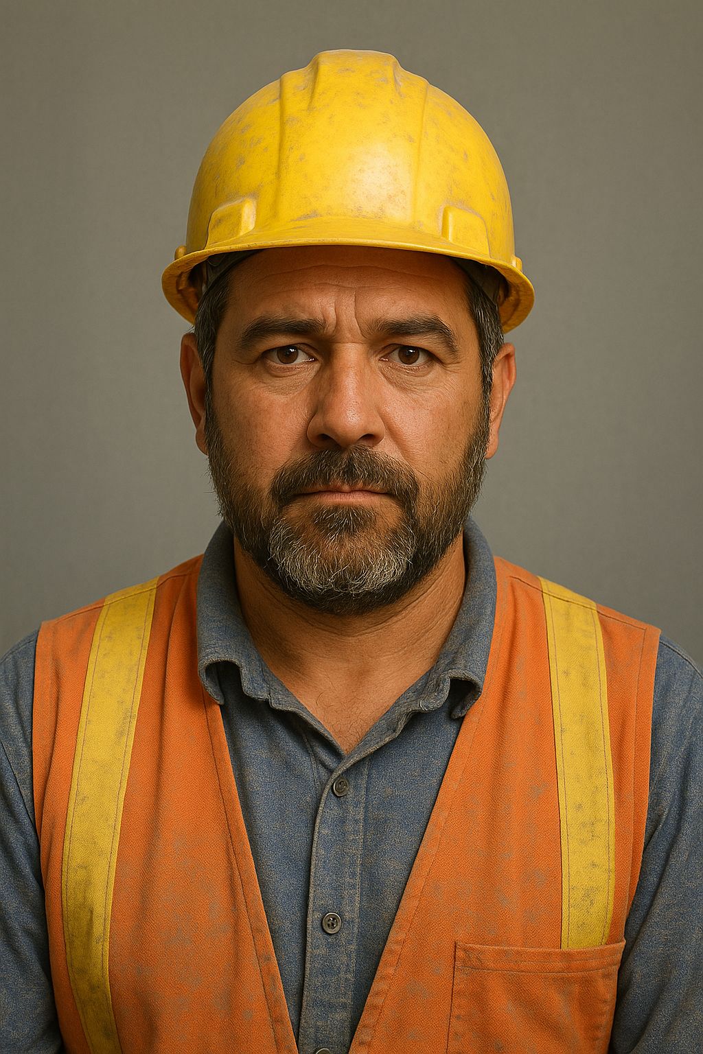 Mehmet Usta