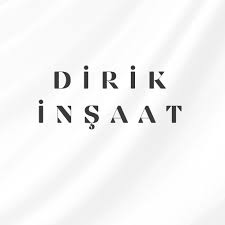 Dirik İnşaat Fatih 6 Daire Projesi