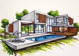 Yılmaz Ailesi Gültepe Villa Projesi