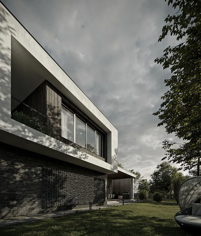 Prefabrik Yapıların Avantajları