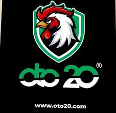 oto20 otomotiv